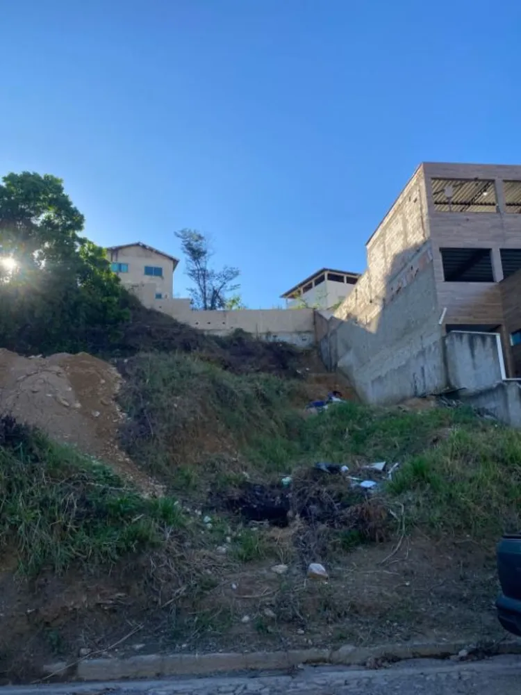Terreno, 394 m² - Foto 6
