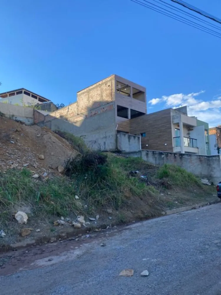 Terreno, 394 m² - Foto 7