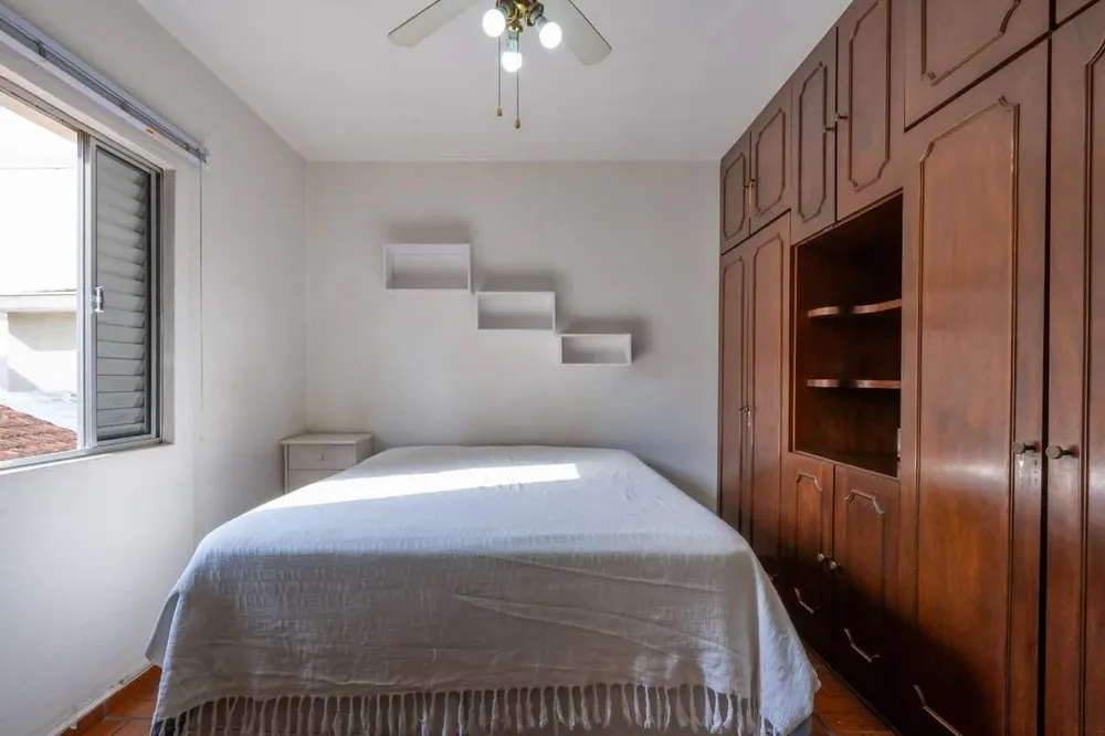 Casa, 3 quartos, 145 m² - Foto 8