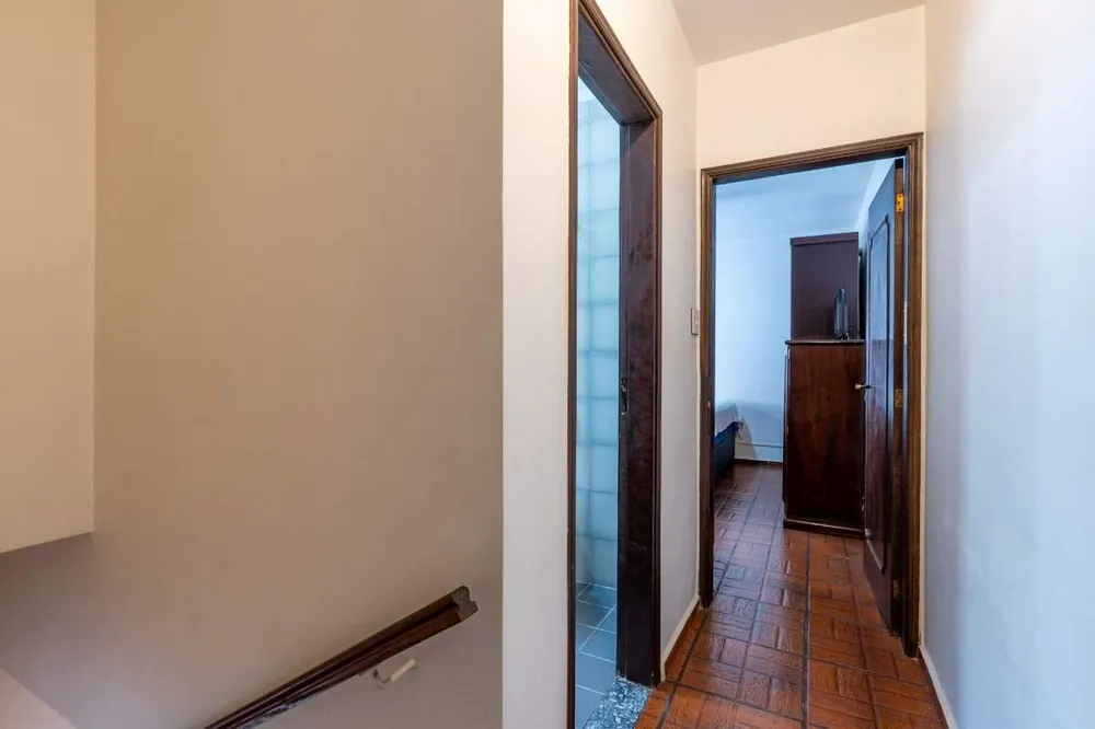 Casa, 3 quartos, 145 m² - Foto 1