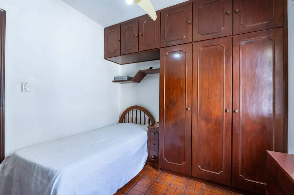Casa, 3 quartos, 145 m² - Foto 2