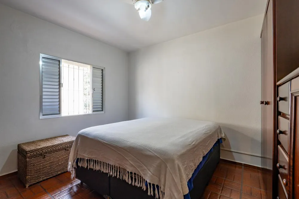 Casa, 3 quartos, 145 m² - Foto 4