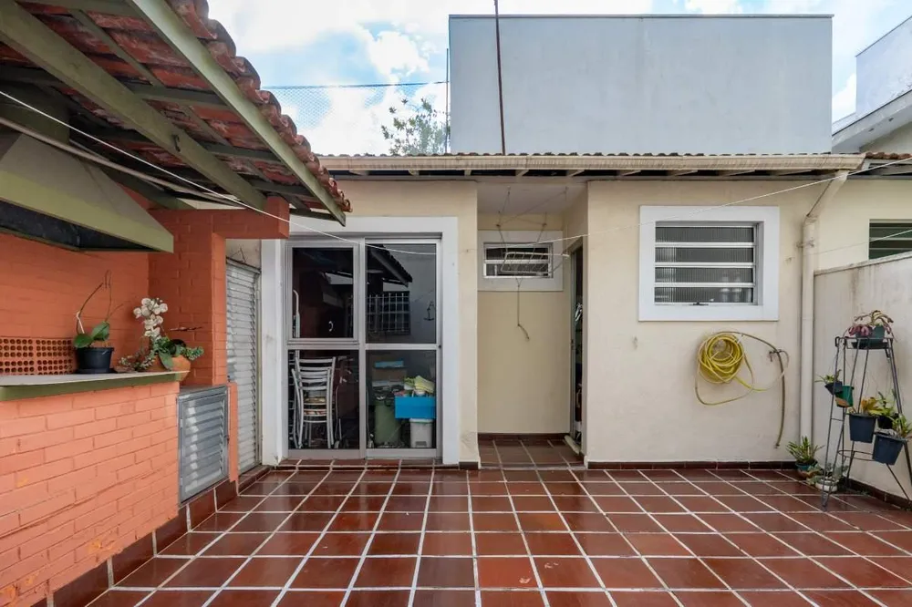 Casa, 3 quartos, 145 m² - Foto 4