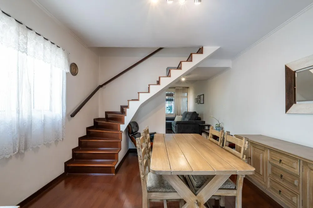 Casa, 3 quartos, 145 m² - Foto 2