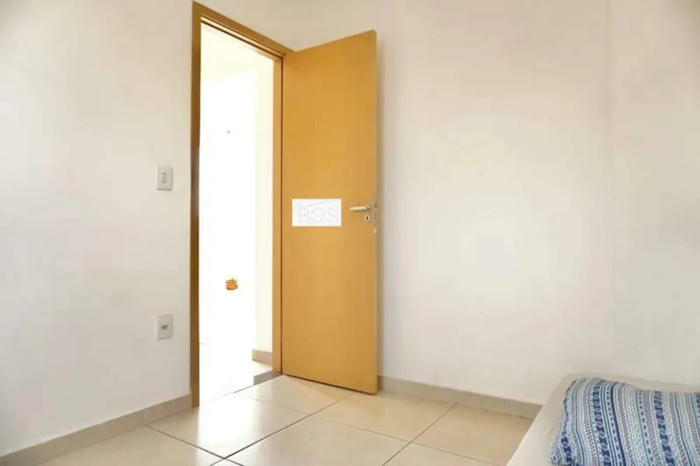 Apartamento, 2 quartos, 64 m² - Foto 6