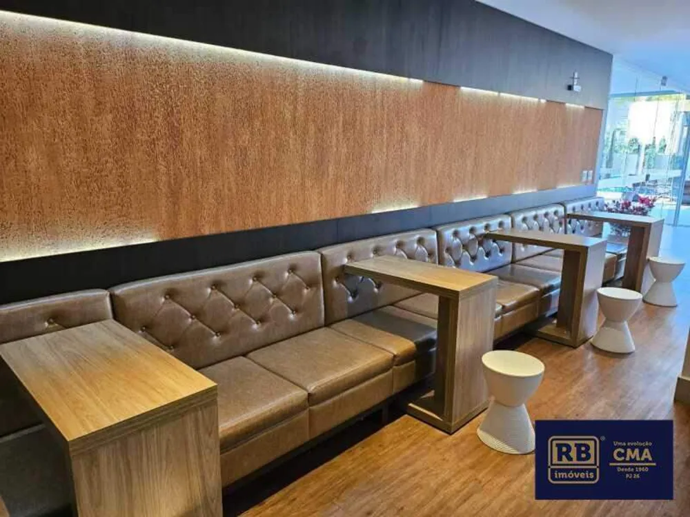Apartamento, 2 quartos, 64 m² - Foto 14