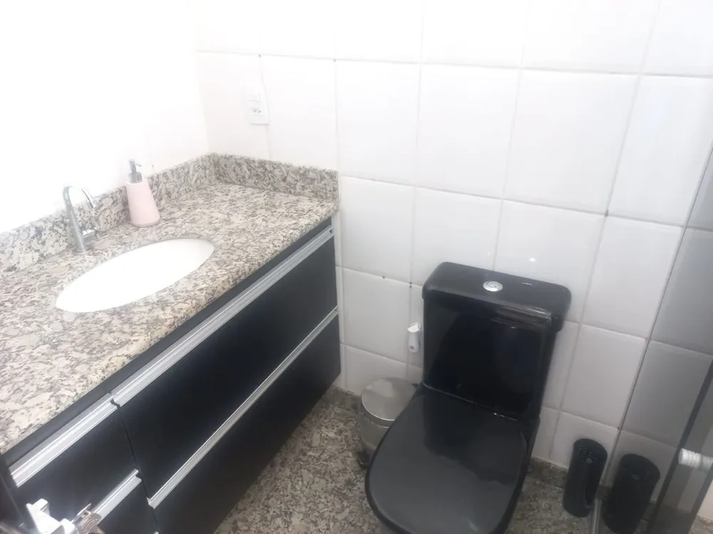 Casa, 3 quartos, 131 m² - Foto 6