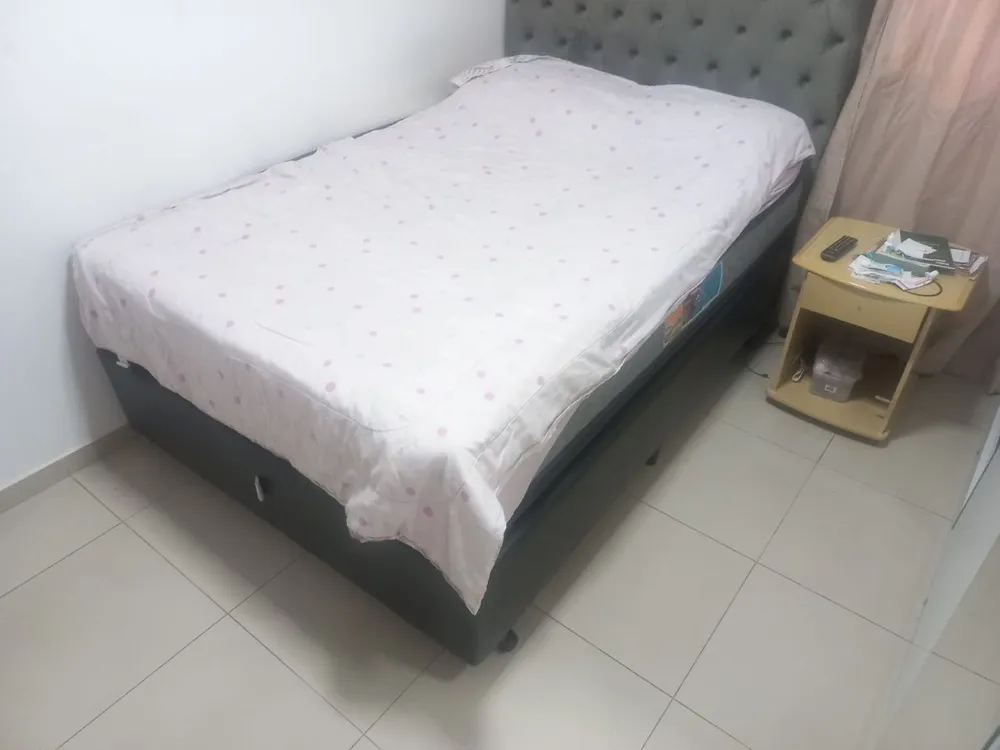 Casa, 3 quartos, 131 m² - Foto 5