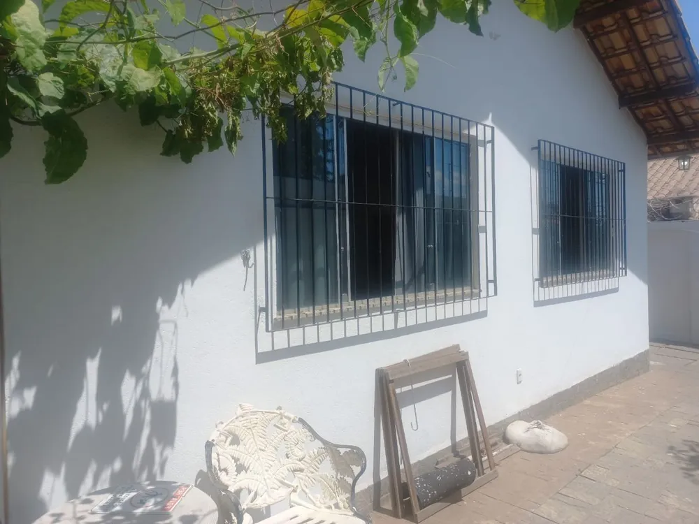 Casa, 3 quartos, 131 m² - Foto 12