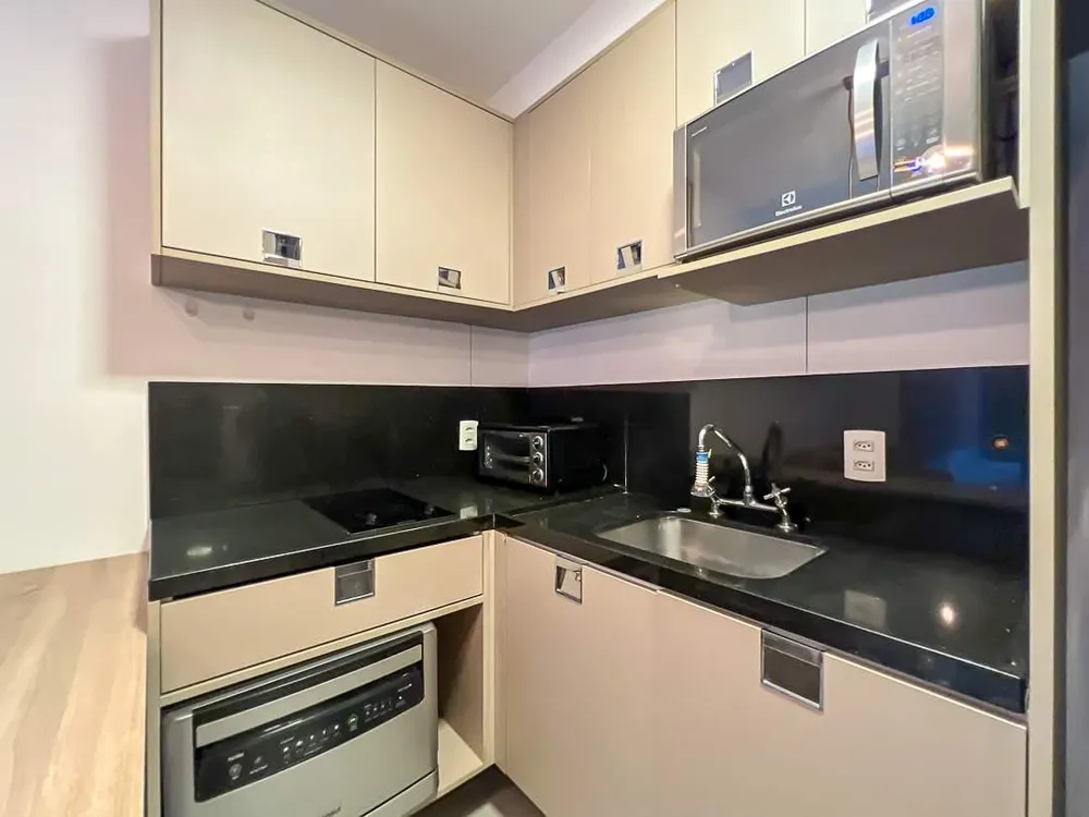 Casa, 1 quarto, 146 m² - Foto 4