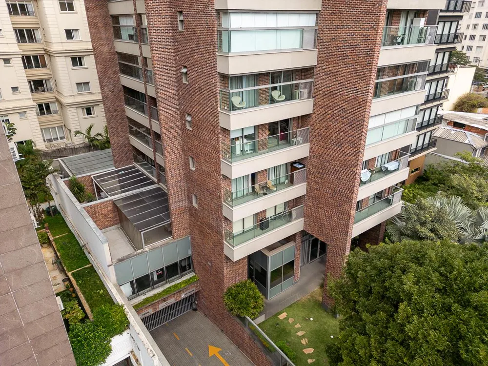 Casa, 1 quarto, 146 m² - Foto 11