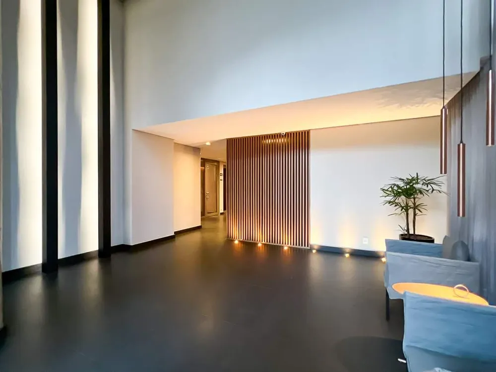 Casa, 1 quarto, 146 m² - Foto 14