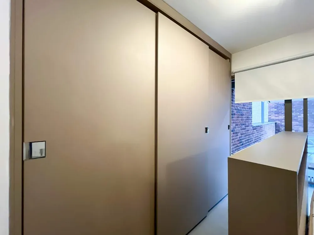 Casa, 1 quarto, 146 m² - Foto 8