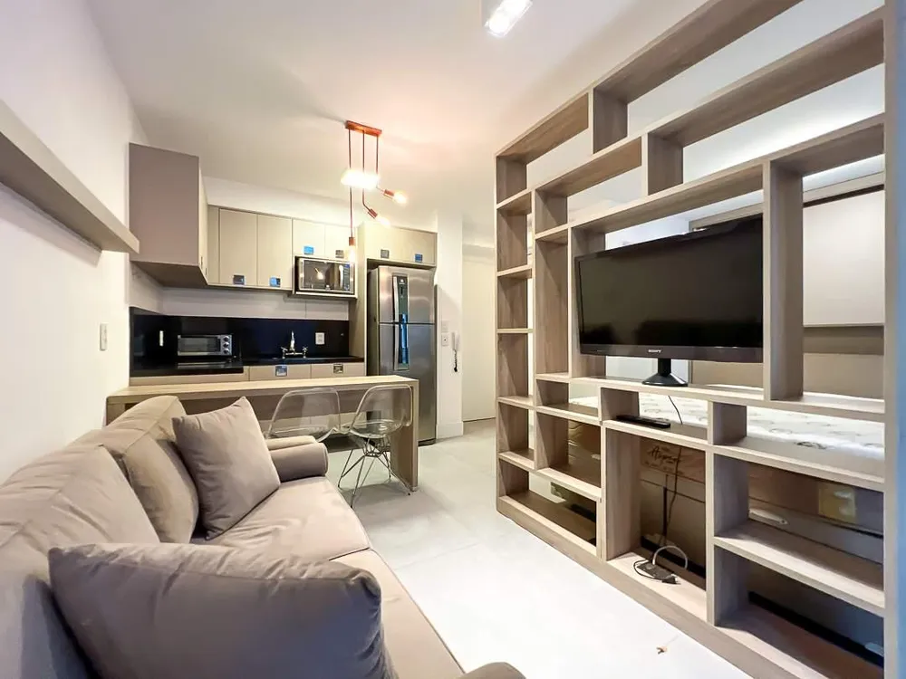 Casa, 1 quarto, 146 m² - Foto 3
