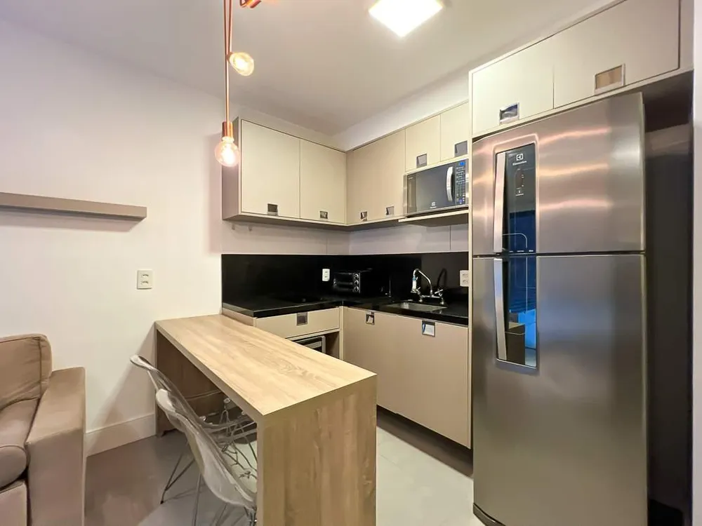 Casa, 1 quarto, 146 m² - Foto 2