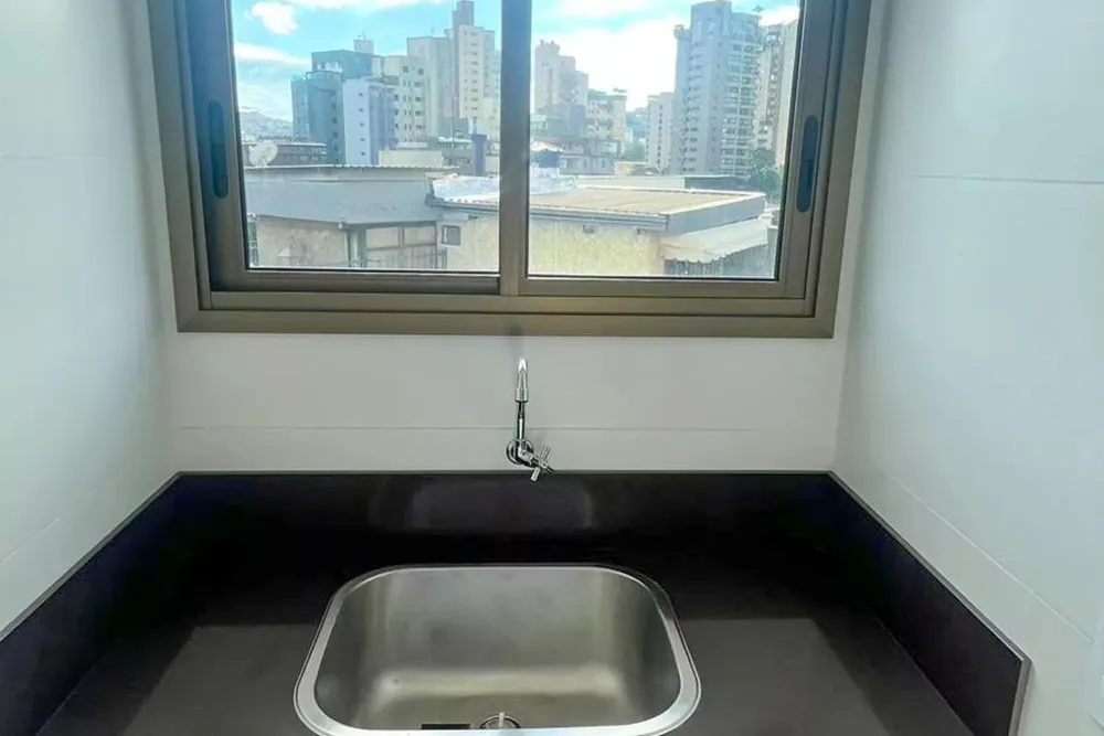 Apartamento, 3 quartos, 88 m² - Foto 12