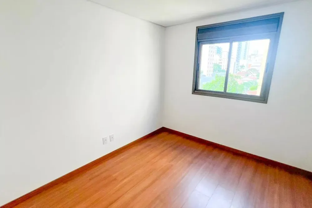Apartamento, 3 quartos, 88 m² - Foto 8