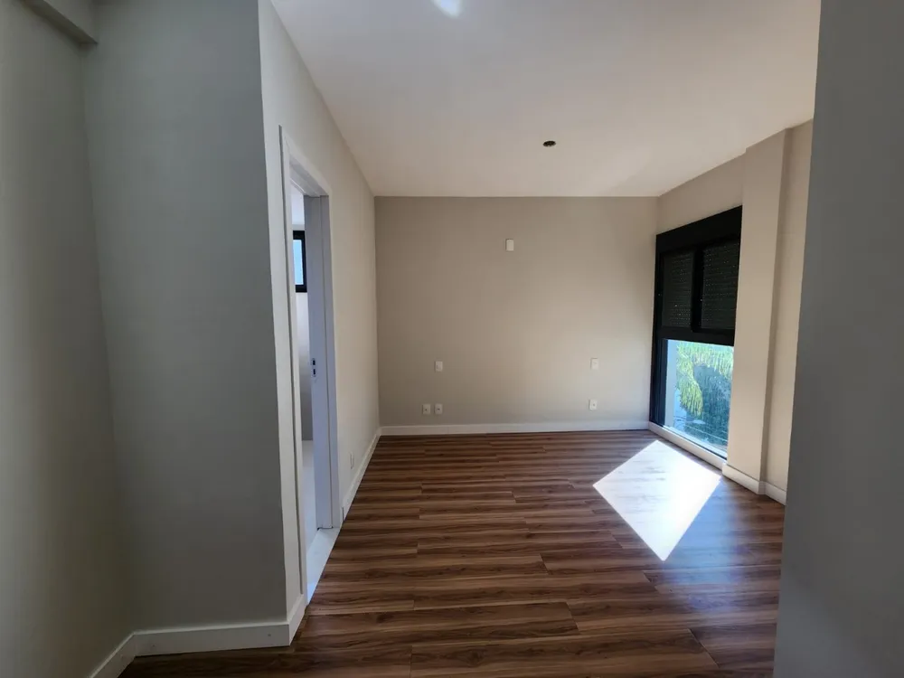 Apartamento, 3 quartos, 85 m² - Foto 6