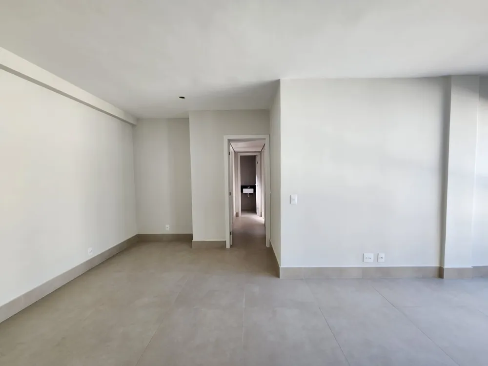 Apartamento, 3 quartos, 85 m² - Foto 2