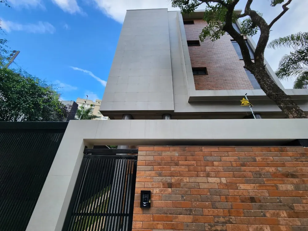 Apartamento, 3 quartos, 85 m² - Foto 12