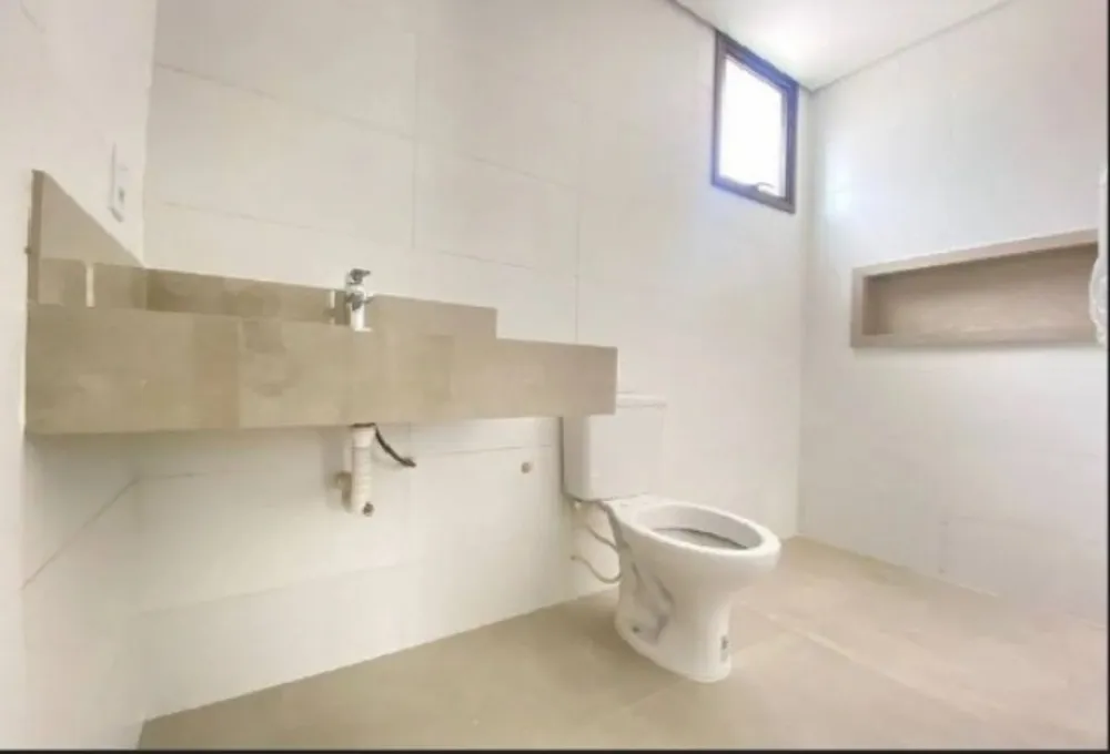 Apartamento, 3 quartos, 63 m² - Foto 5
