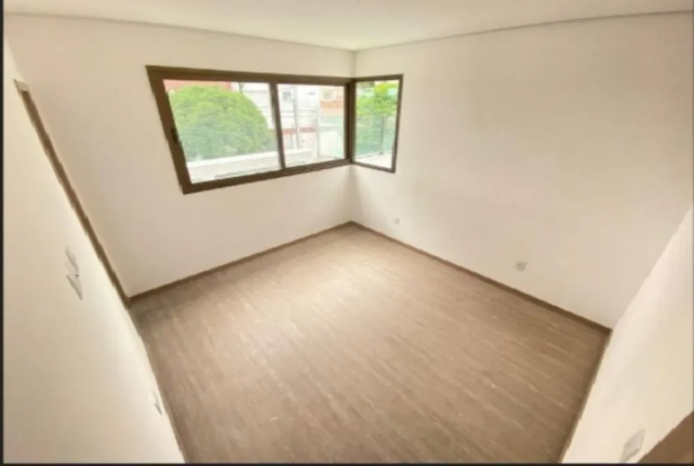 Apartamento, 3 quartos, 63 m² - Foto 3