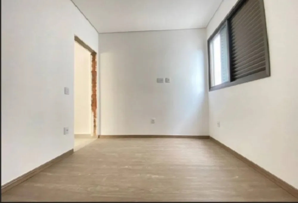 Apartamento, 3 quartos, 63 m² - Foto 4