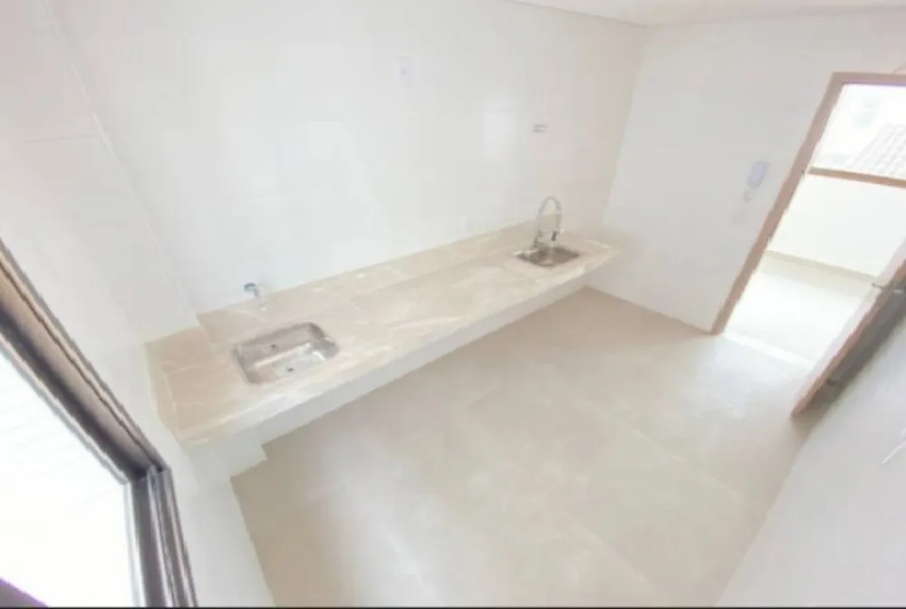 Apartamento, 3 quartos, 63 m² - Foto 6
