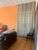 Casa, 3 quartos, 360 m² - Foto 5