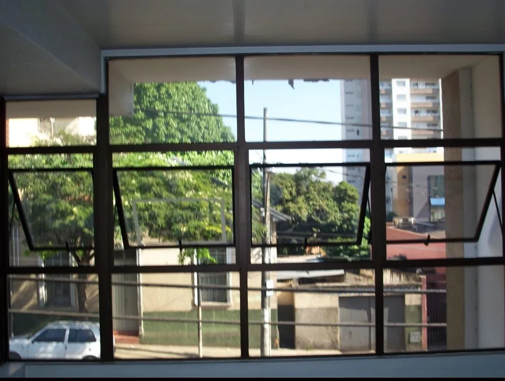 Loja-Salão, 44 m² - Foto 4