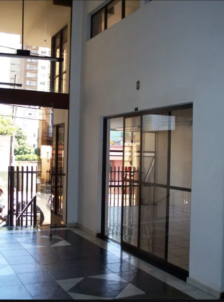 Loja-Salão, 44 m² - Foto 7