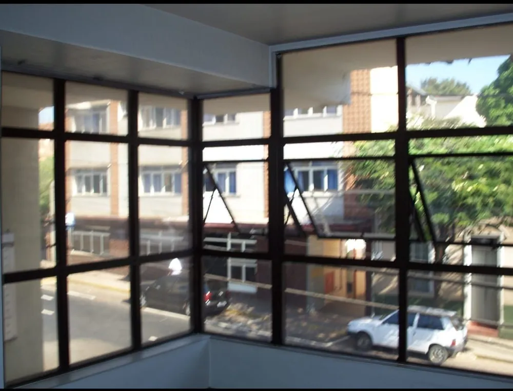Loja-Salão, 44 m² - Foto 5