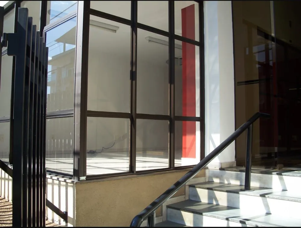 Loja-Salão, 44 m² - Foto 3