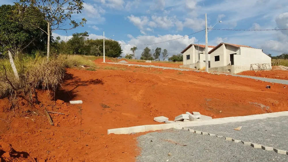 Terreno, 200 m² - Foto 12