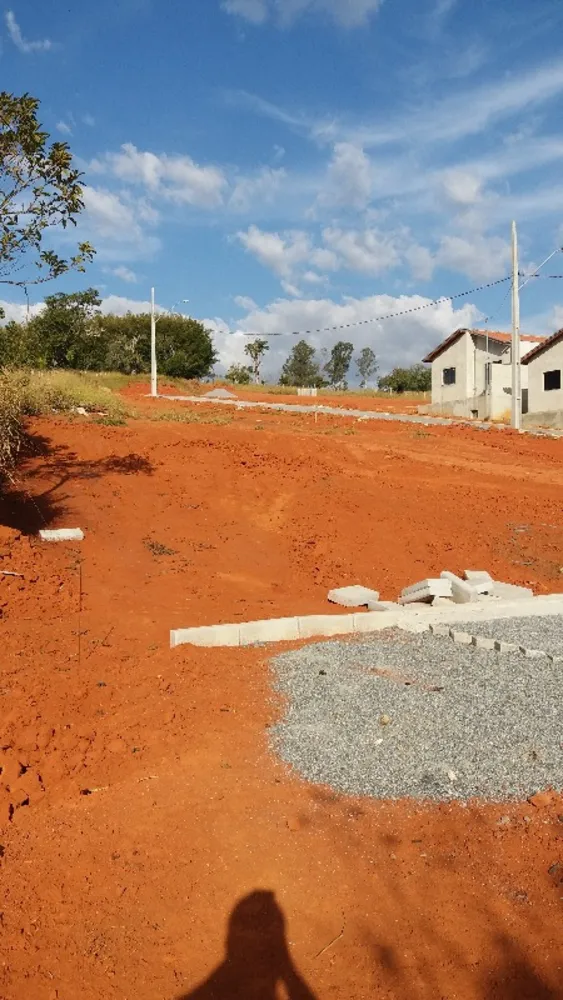 Terreno, 200 m² - Foto 11