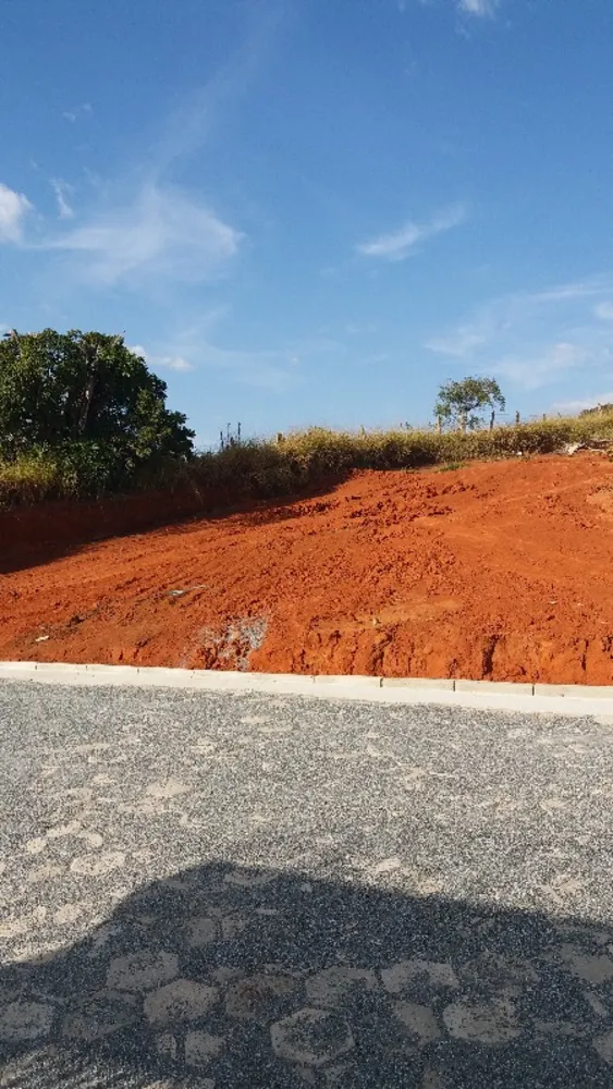 Terreno, 200 m² - Foto 3