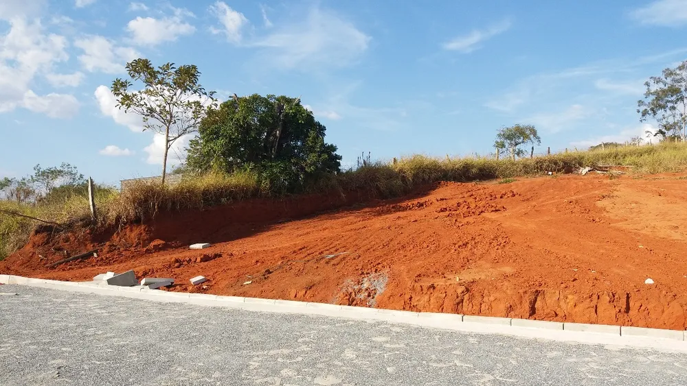 Terreno, 200 m² - Foto 13