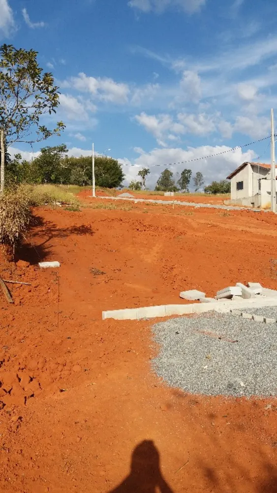 Terreno, 200 m² - Foto 10