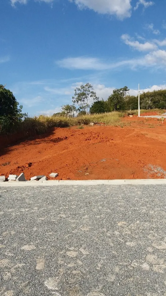 Terreno, 200 m² - Foto 5