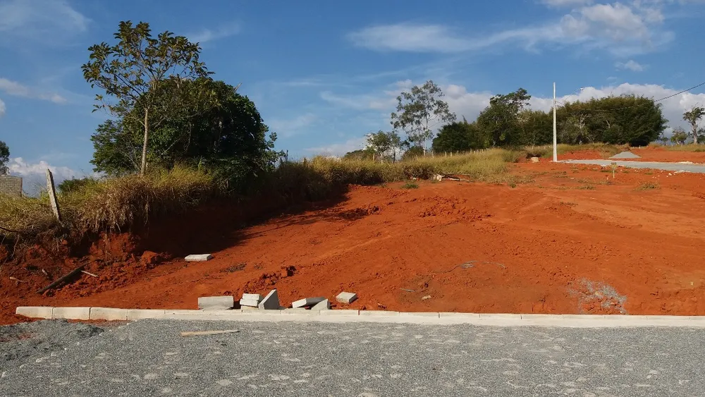 Terreno, 200 m² - Foto 6