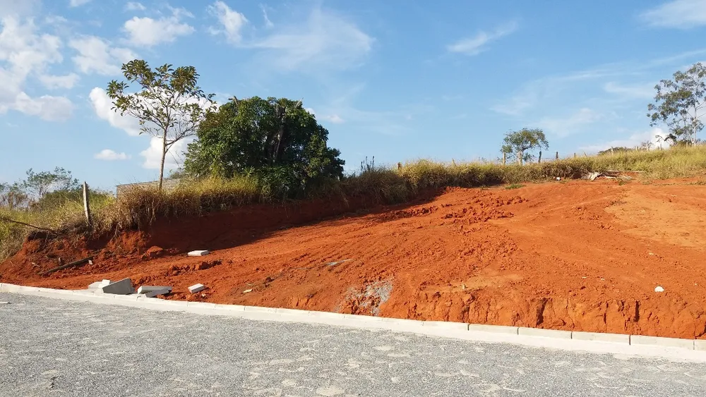 Terreno, 200 m² - Foto 4