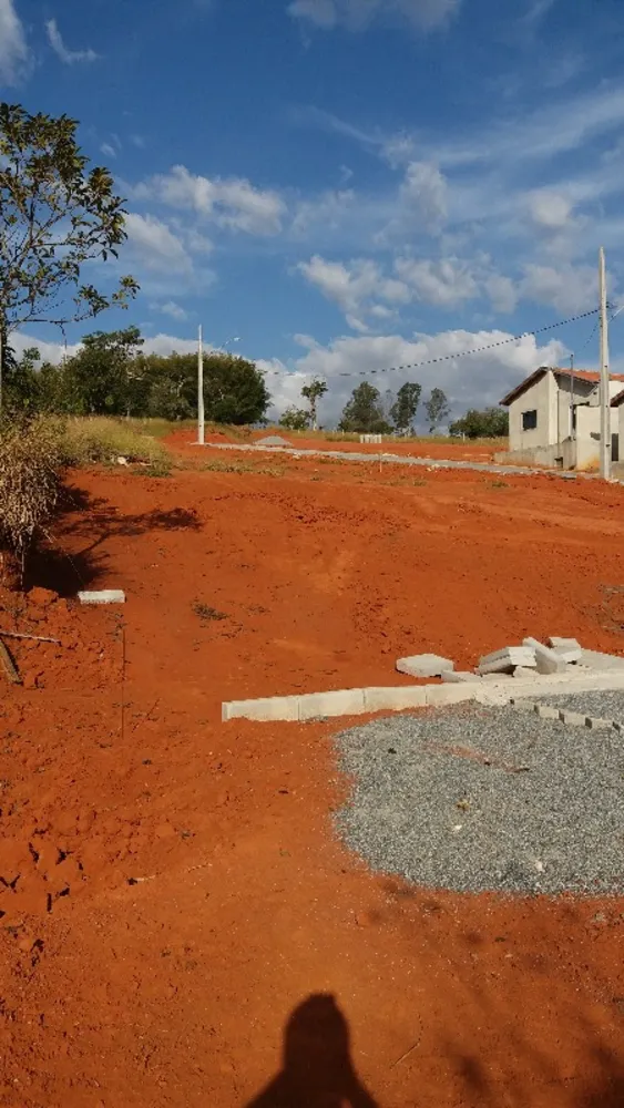 Terreno, 200 m² - Foto 9