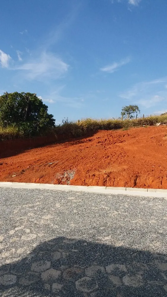 Terreno, 200 m² - Foto 2