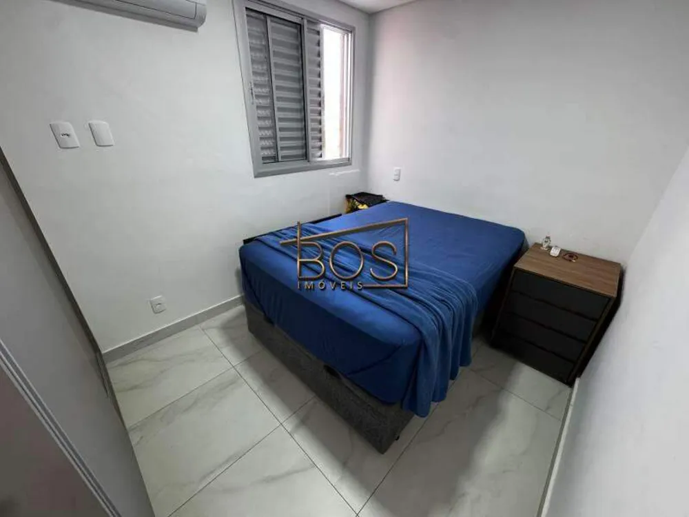 Cobertura, 2 quartos, 130 m² - Foto 2