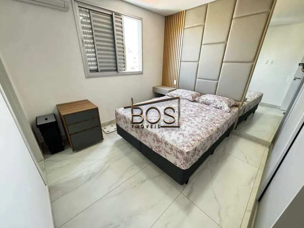 Cobertura, 2 quartos, 130 m² - Foto 5