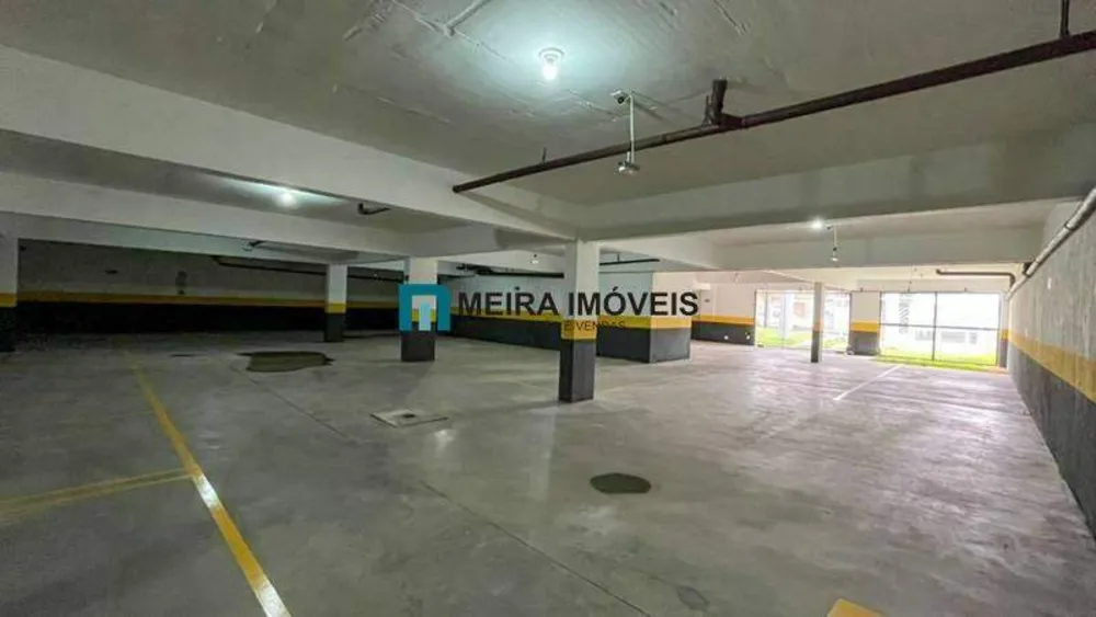 Cobertura, 2 quartos, 130 m² - Foto 8
