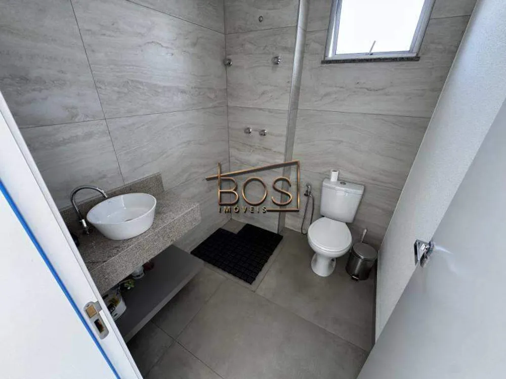 Cobertura, 2 quartos, 130 m² - Foto 3