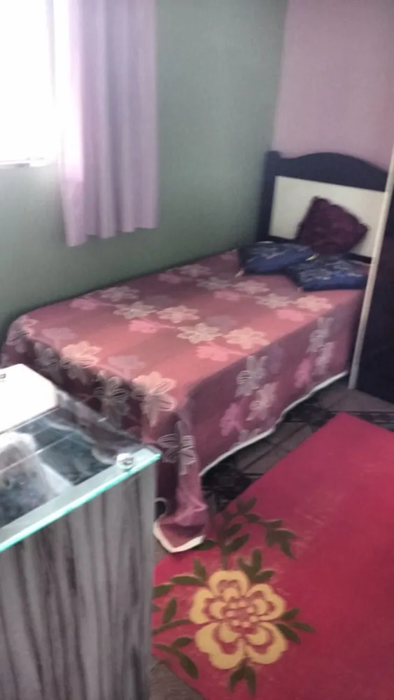 Casa, 3 quartos, 90 m² - Foto 5