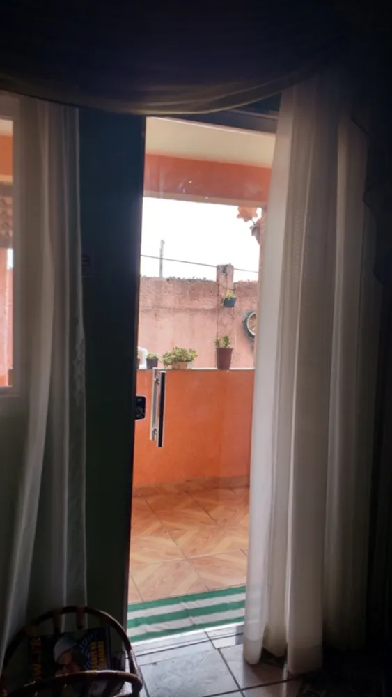 Casa, 3 quartos, 90 m² - Foto 7