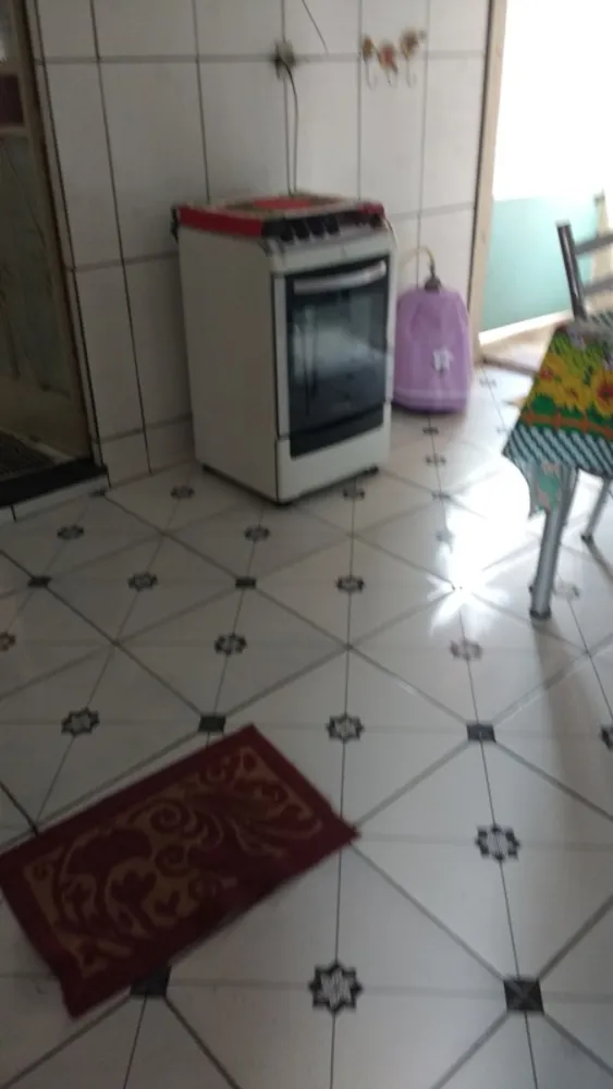 Casa, 3 quartos, 90 m² - Foto 3